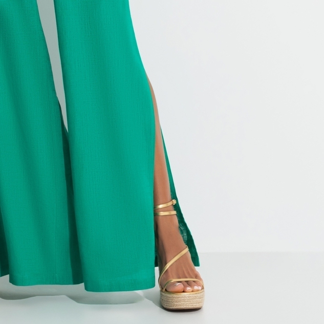 Брюки В ритме жизни 