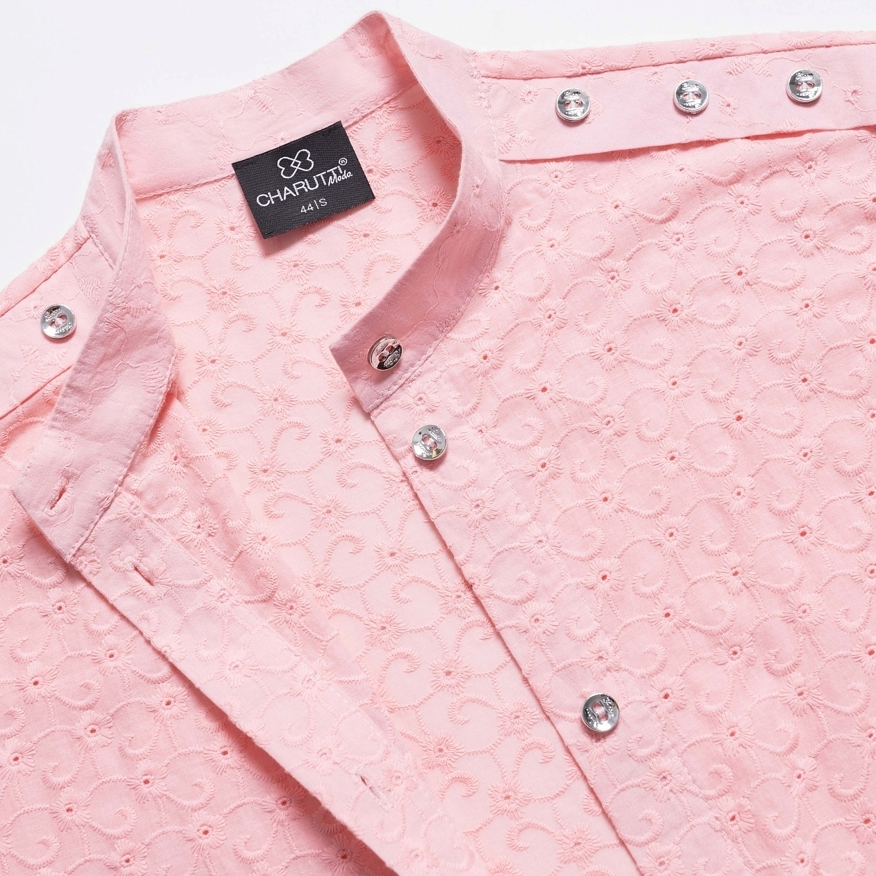 Платье Приглашённая звезда (с поясом). Состав: 90% хлопок, 9% полиэстер, 1% спандекс