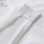 Набирая высоту. Состав: 100% хлопок