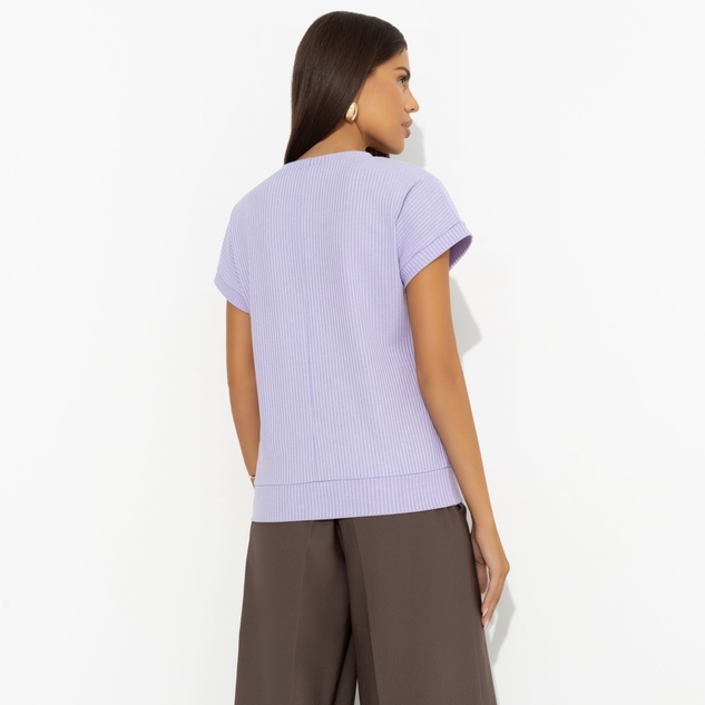 Футболка Искусство строить глазки (new) 