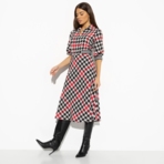 Платье Увлечься вмиг (new). Состав: 95% п/а, 5% спандекс