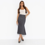 Дело мечты. Купить женский Юбка оптом от производителя.