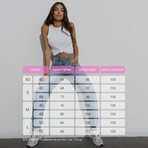 Rome (с косой застежкой). Состав: 100% хлопок