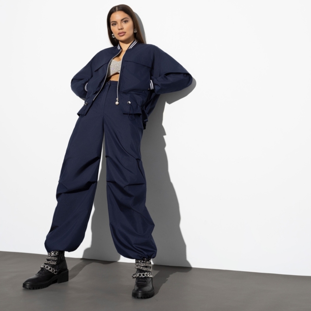 Брюки Дай огня (live) 