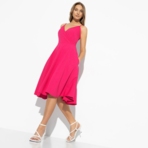 Сарафан Наедине с ветром (lady, нью). Состав: 100% хлопок