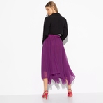 Экстремально прекрасна (cabaret). Купить женский Юбка оптом от производителя.