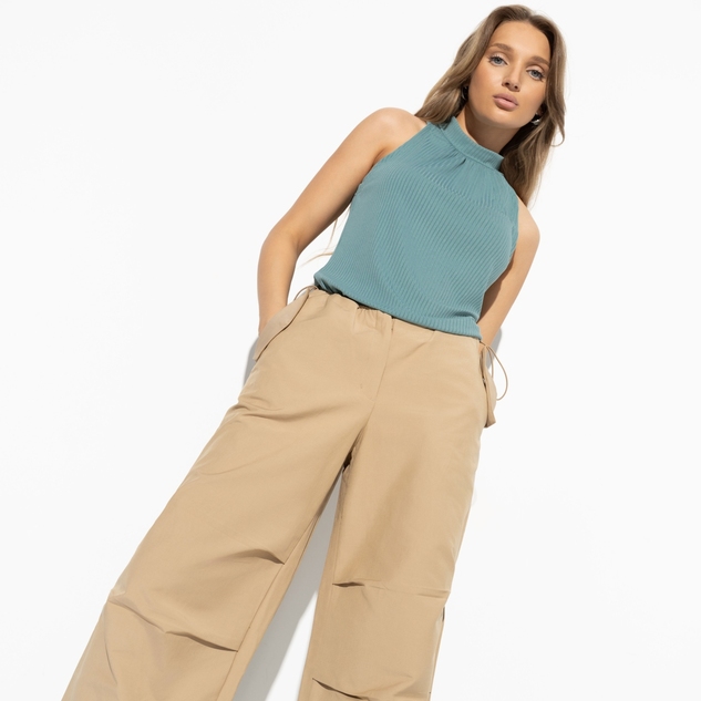 Топ Не знаю отказов (mint star) 