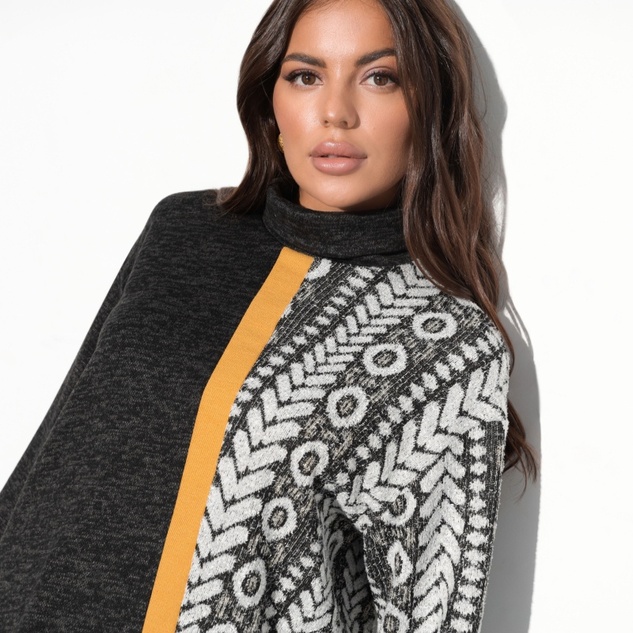 Туника Легкий шарм (original) 