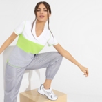 Футболка Все без ума. Состав: 93% хлопок, 7% эластан