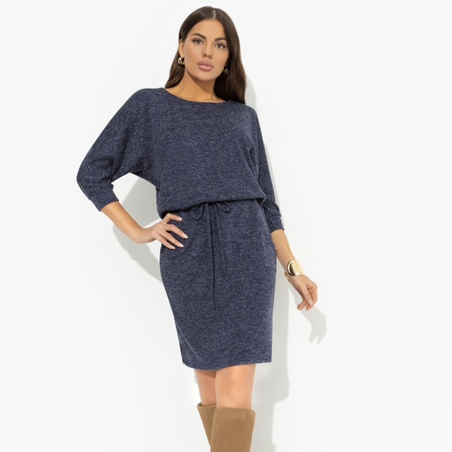 Платье Язык любви (new) 