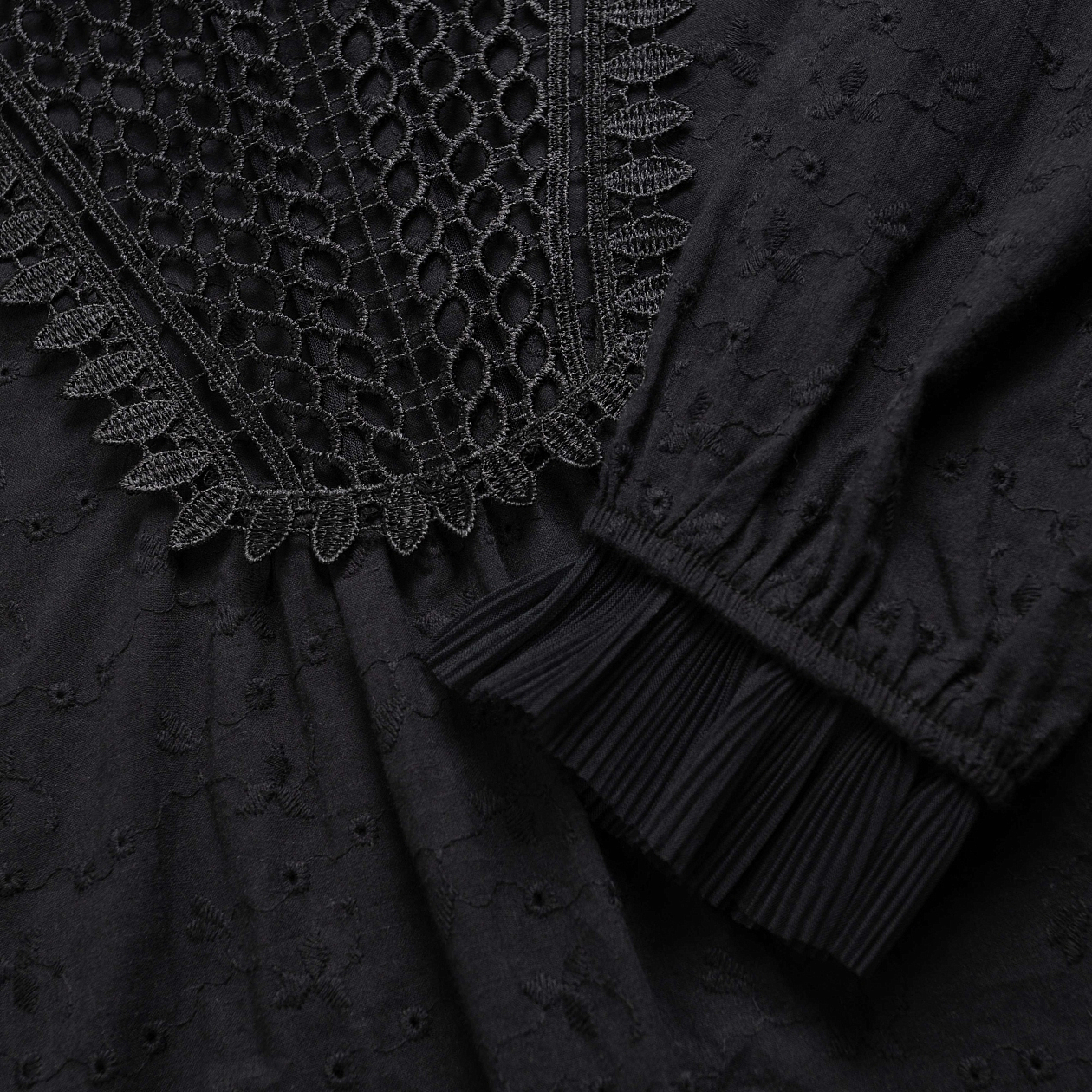 Моя аура – люкс. Состав: 95% хлопок, 5% полиэстер