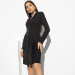 Платье Глядя в глаза. Состав: 60% п/э, 37% вискоза, 3% спандекс