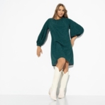 Платье Сладкое желание (magic love). Состав: 95% п/э, 5% эластан