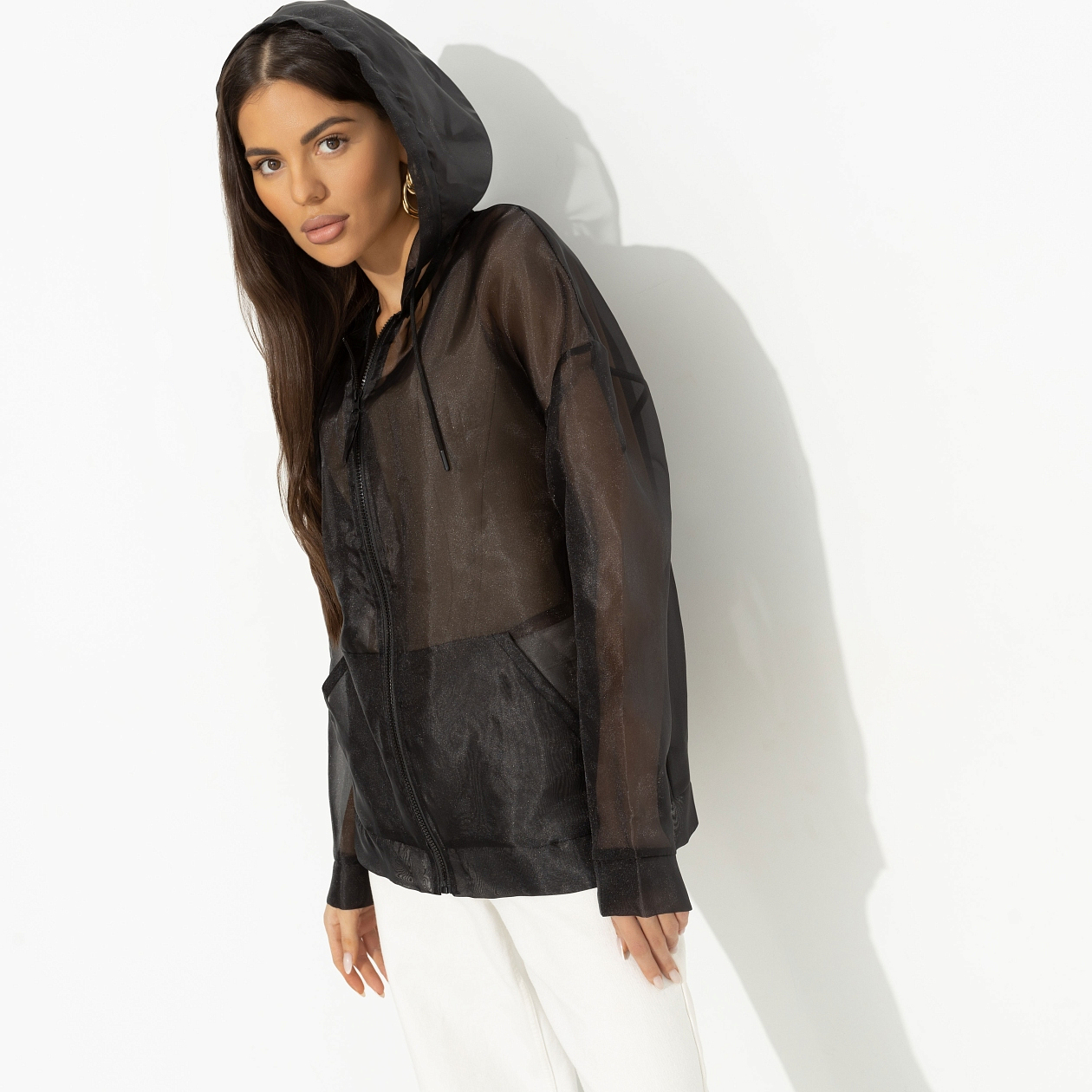 Выбираю лучшее. Состав: 100% полиэстер