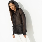 Выбираю лучшее. Состав: 100% полиэстер