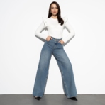 Лонгслив Девичник в Вегасе. Состав: 93% хлопок, 7% спандекс