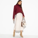 Сияю от удовольствия (light). Купить женский Юбка оптом от производителя.