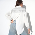 Оригинальное чудо (элегант). Состав: 65% п/э, 30% вискоза, 5% спандекс