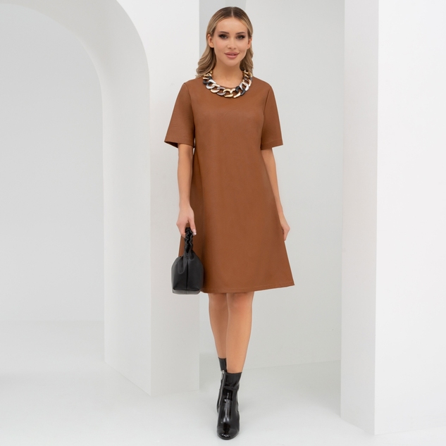 Платье Твой хэппи энд 