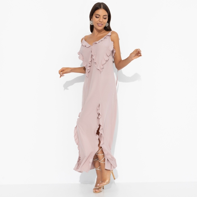 Платье Хорошо быть мной