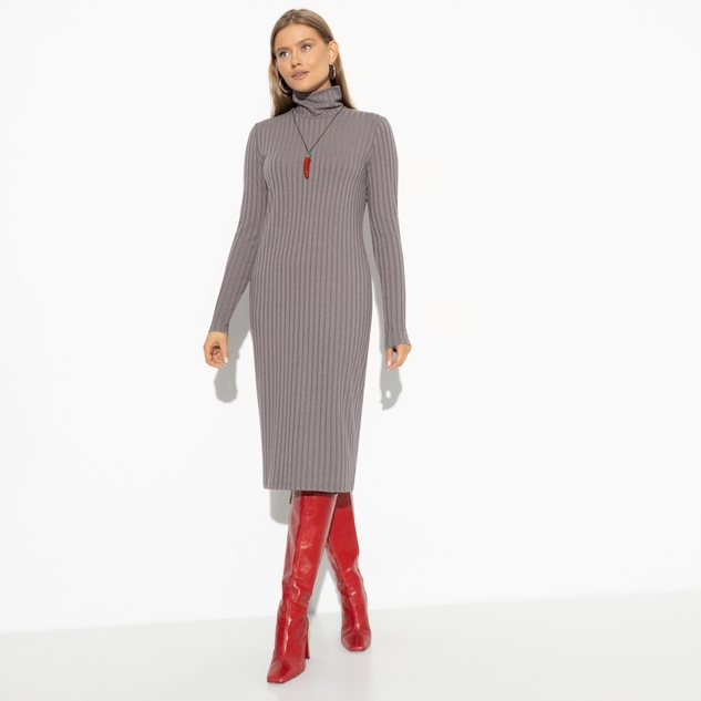 Платье Магия момента 