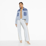 Turin. Состав: 100% хлопок