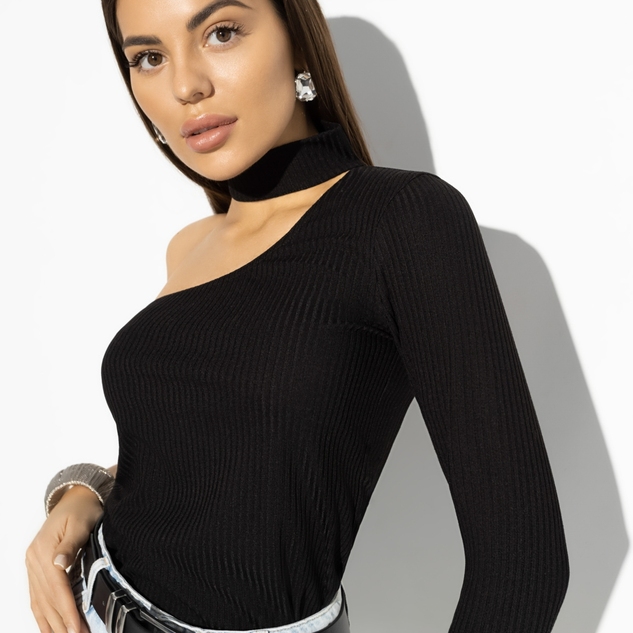 Водолазка Будет горячо! 