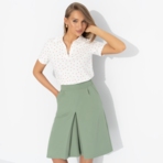 Футболка Впервые и навсегда. Состав: 97% хлопок, 3% лайкра