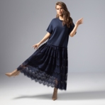 Игра теней. Купить женский Юбка-килт оптом от производителя.