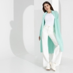 Творческая натура (royal mint). Состав: 100% хлопок