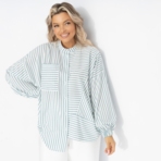 Лучшая в офисе. Состав: 95% п/э, 5% спандекс