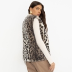 Акула бизнеса. Состав: 100% полиэстер