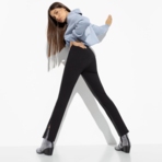 Леггинсы Меня не забудешь. Состав: 96% п/э, 4% эластан