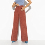 Брюки Курс на изобилие. Состав: 100% полиэстер