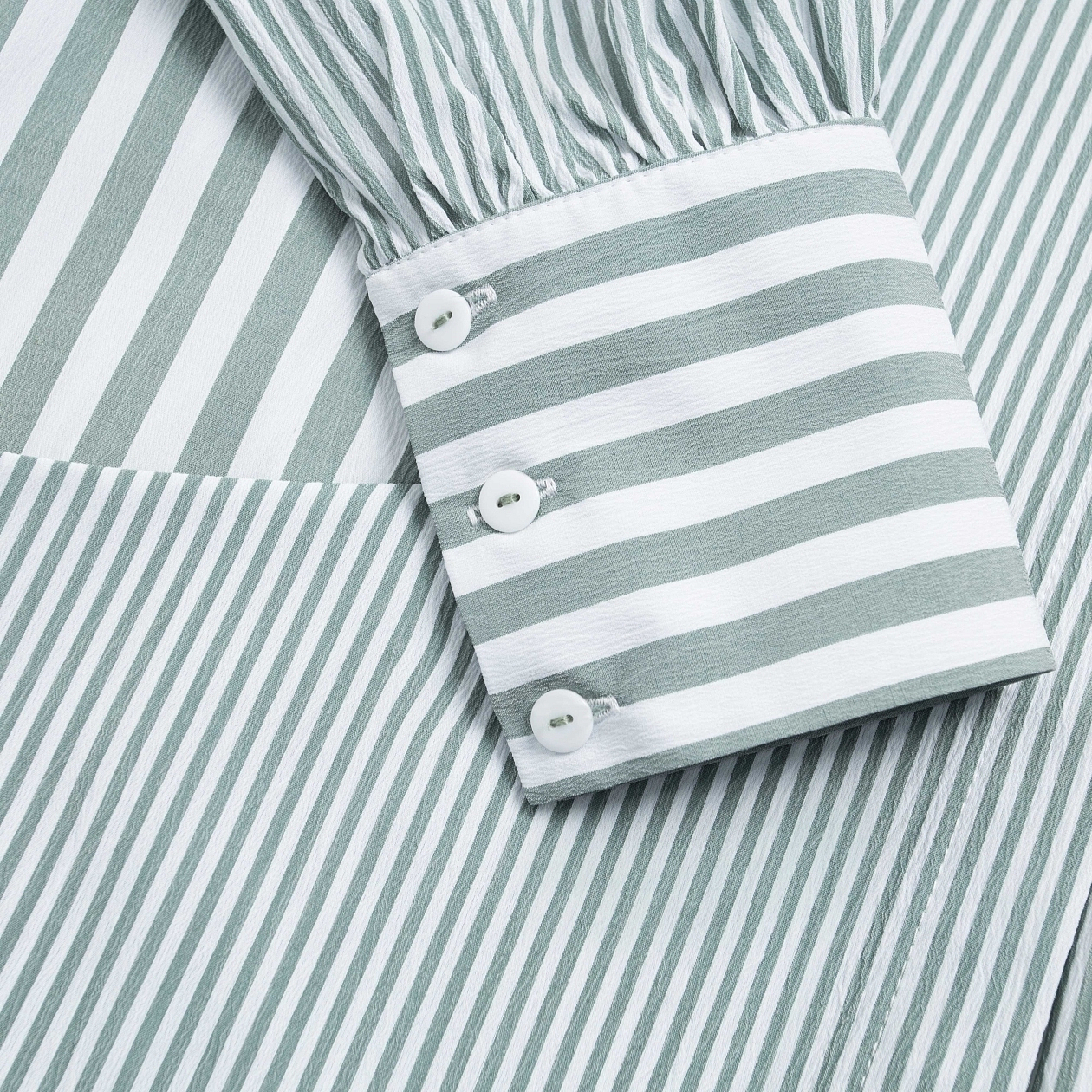 Мягкая сила (new). Состав: 50% полиэстер, 30% вискоза, 15% хлопок, 5% спандекс