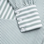 Мягкая сила (new). Состав: 50% полиэстер, 30% вискоза, 15% хлопок, 5% спандекс