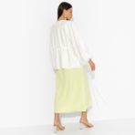 Двойка Цвет нежности (2 в 1). Состав: 100% хлопок