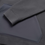 Стильный Олимп. Состав: 65% п/э, 35% хлопок