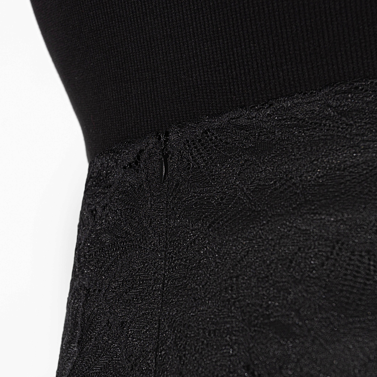 Икона бунта. Купить женский Юбка оптом от производителя.