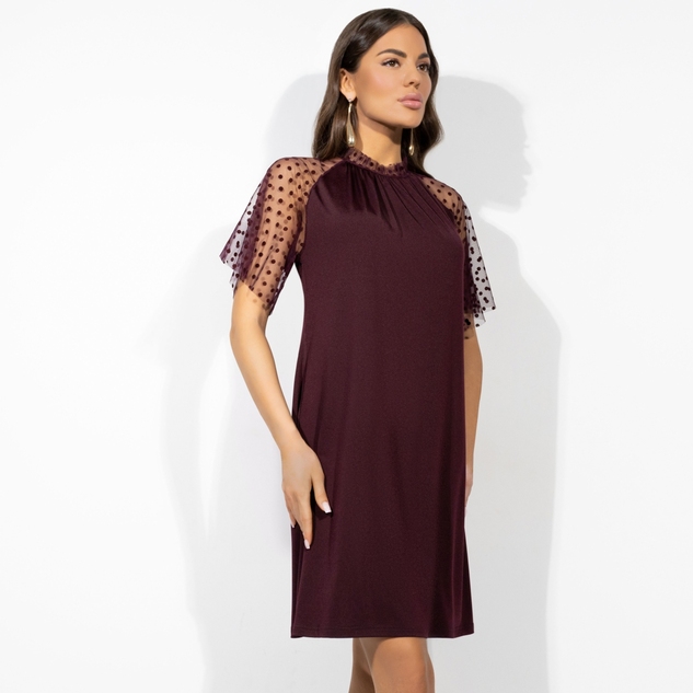 Платье Светиться изнутри (new) 