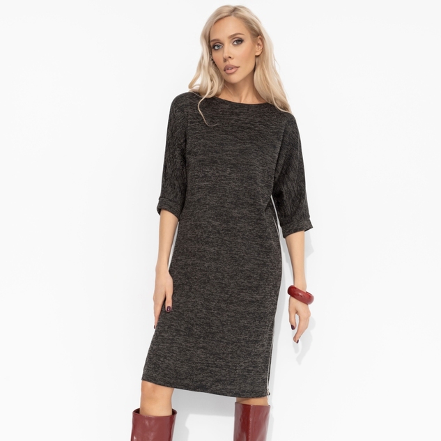 Платье Лёгкость бытия 