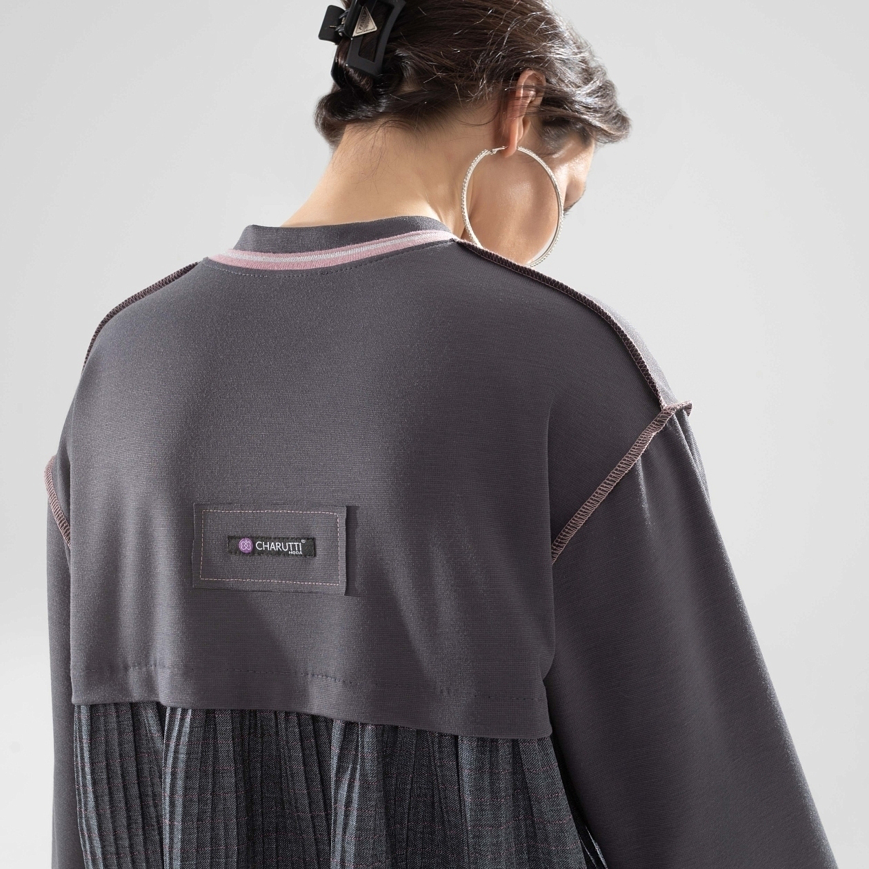 Успех в руках (new). Состав: 65% полиэстер, 30% вискоза, 5% спандекс