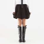 Расклад на успех. Купить женский Юбка оптом от производителя.