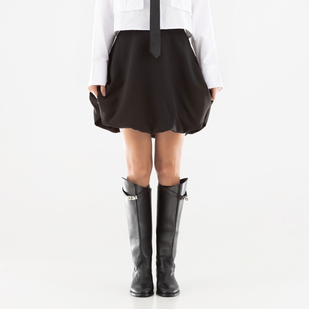 Юбка Расклад на успех 