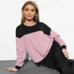 Сила гипноза (очарование). Состав: 93% п/э, 3% металлическая нить, 4% спандекс