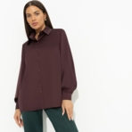 Лабиринт обещаний (brown). Состав: 100% полиэстер