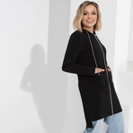 Свобода выражения. Состав: 95% п/э, 5% эластан