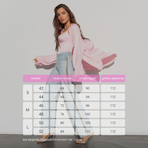 Matera (light blue). Состав: 100% хлопок