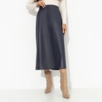 Откровенно шикарная. Купить женский Юбка оптом от производителя.