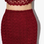 Грация королевы (new). Купить женский Юбка оптом от производителя.